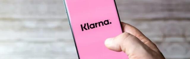 Klarna partners with fintech startup Adyen to bring ‘buy now, pay later’ to physical retail stores