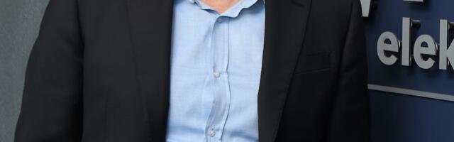 79% of Irish Companies Facing Supply Chain Disruptions