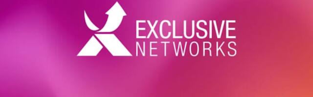 Exclusive Networks Doubles Down on Data Security with NetApp