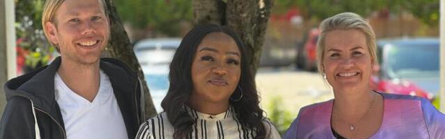 Telness Tech partners with VAS2Nets & Lebara