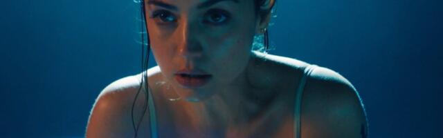 Ballerina sneak peek has Ana de Armas following in John Wick’s bloody footsteps