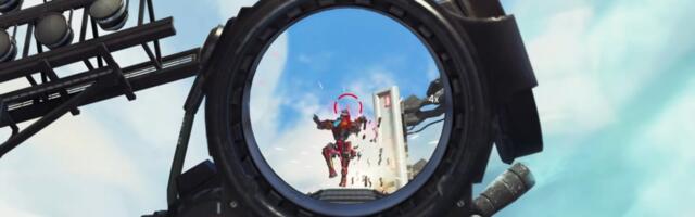 Nvidia Reflex: what it is and why you should enable it