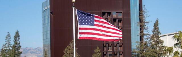 If President Trump gets his federal funding freeze, here’s the one thing in Santa Clara County that will be hit the hardest