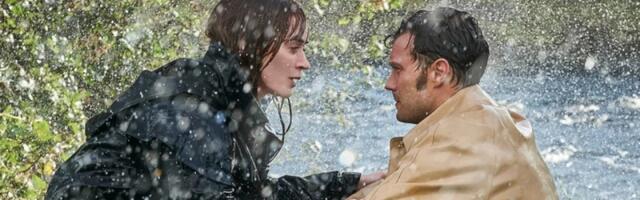 3 underrated (HBO) Max movies you should watch this weekend (February 14-16)