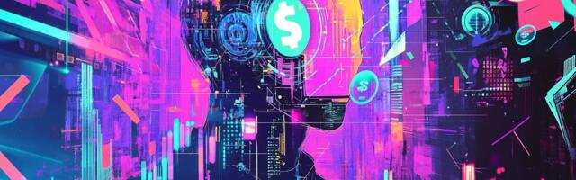 How Can Investors Continue Funding AI Developers?