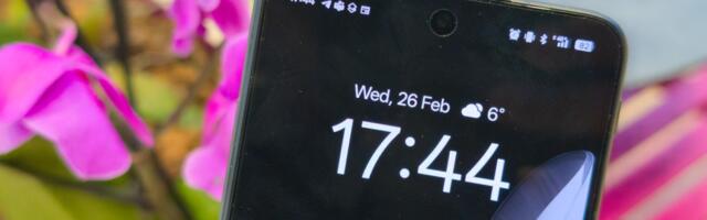 The Oppo Find N5 shows what Samsung must do with the Z Fold 7