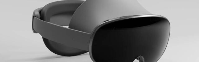 Samsung XR headset display set to go toe-to-toe with Apple Vision Pro