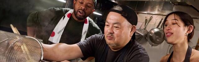 Airbnb Relaunches Experiences, Adds Hotel-Style Services – Latest Move to Go Beyond Rentals