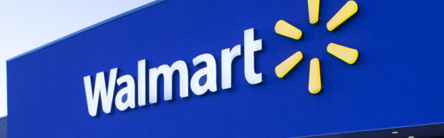 13 Of The Best-Selling Tire Brands At Walmart