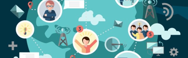 Appointments, Payment Cards, Wearables, and More: Top Mobile ID Stories