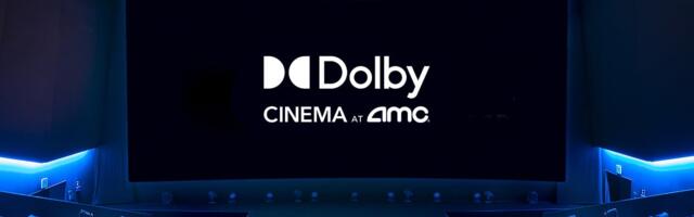 AMC movie tickets are 50% off on Tuesdays and Wednesdays now, BTW