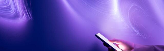 Best Multi-Gig Internet Plans for July 2025