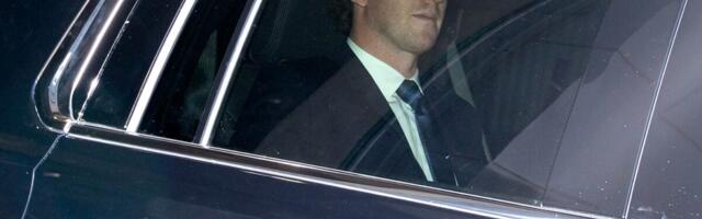 Settlement in Meta Privacy Suit Spares Board Members Zuck, Sandberg, and Thiel From Testifying