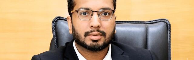 EaseMyTrip Cofounder Prashant Pitti Resigns As MD