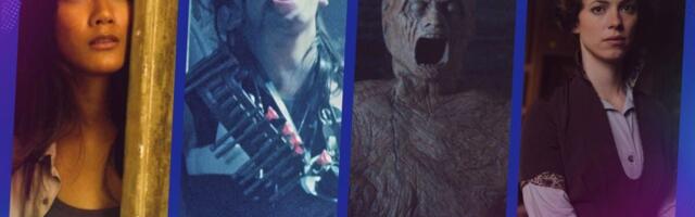 25 hidden gems of horror found on Shudder