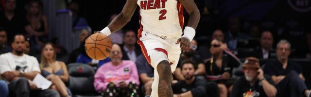 How the US turned sports into one big casino How the US turned sports into one big casino