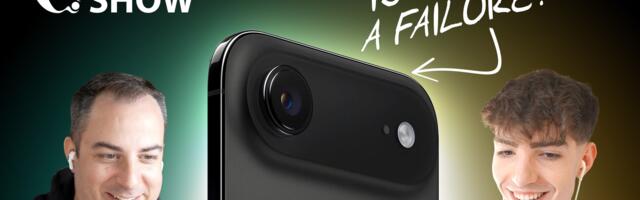 The MacRumors Show: iPhone Air Is in Trouble The MacRumors Show: iPhone Air Is in Trouble