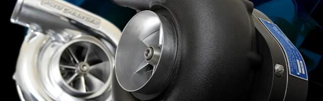 How Much HP Does A ProCharger Add To A 5.7 HEMI & What Does One Cost? How Much HP Does A ProCharger Add To A 5.7 HEMI & What Does One Cost?