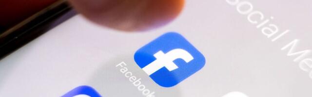 Facebook user privacy settlement payment: How much people are getting Facebook user privacy settlement payment: How much people are getting