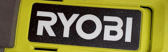 These 3 Ryobi Tools Changed The Way I Approach DIY Projects