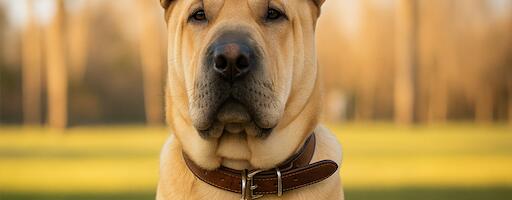 Почтовый Шарпей: как мы приручили 700+ шардов PostgreSQL