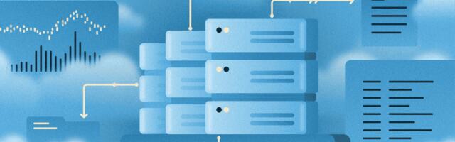 Что такое веб-сервер в Node.js и как его запустить на удаленном сервере