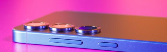 Samsung Galaxy S26 series to be lighter and thinner than predecessors