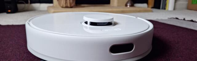 Should I buy a cheap robot vacuum in the Black Friday sales? Here's my take, as a professional reviewer