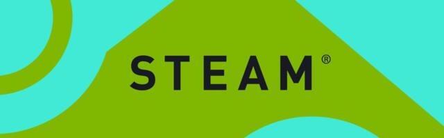 Linux usage on Steam hits a record high for the second month in a row