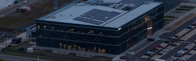 AI and chip funding can create a ‘radically better’ future for Wales