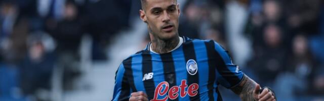 How to watch Atalanta vs. Chelsea online for free