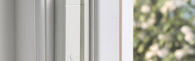 IKEA’s new smart home devices are already starting to pop up in the US