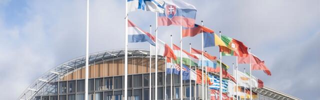 Estonian SMEs to access €249 million in fresh financing under EIB–Coop Pank agreement