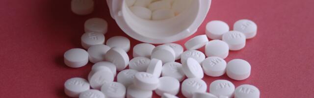 ProPublica’s New Tool Provides Drug Info the FDA Won’t