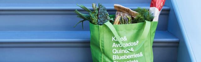 Instacart to Pay $60 Million in Refunds for Allegedly Deceiving Customers