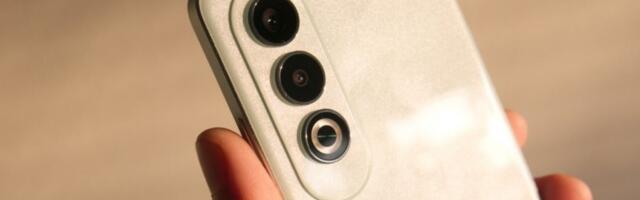 OnePlus Nord CE4 and CE4 Lite get Android 16