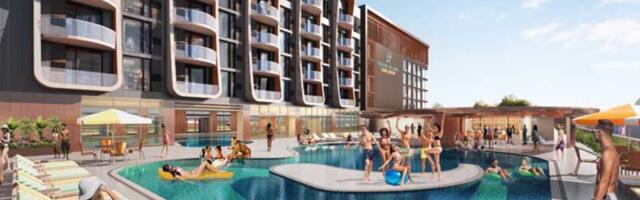 Grand Island Casino suffers swatting attempt after reported bomb threat