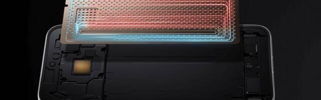 Redmi Turbo 5 Pro runs Geekbench with yet to be announced MediaTek chipset