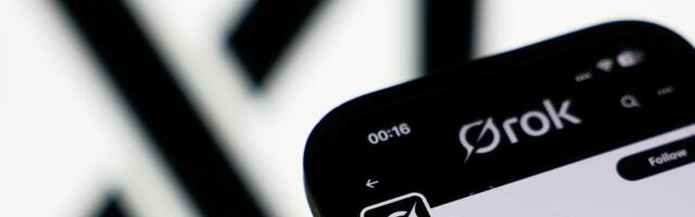 X says Grok will no longer edit images of real people into bikinis