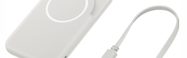 Samsung Galaxy S26 battery pack leak points to Qi2 charging support