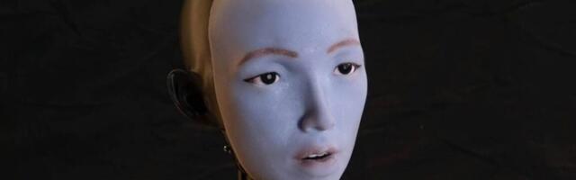 Research roundup: 6 cool stories we almost missed