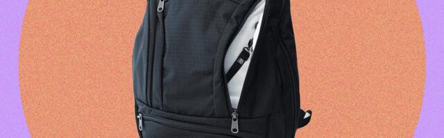 Best Laptop Backpacks We’ve Tried and Tested (2026)