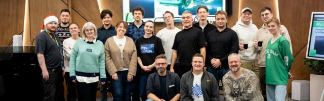 Read IT Club: как мы «починили» 50 ИТ-книг до их официального релиза