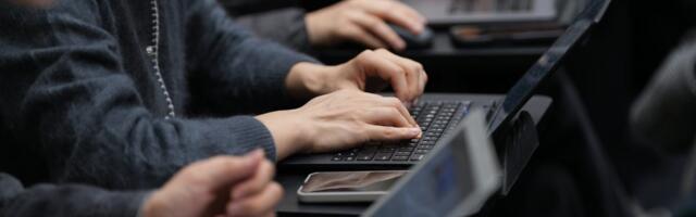 How to use AI without getting dumber, according to a serial entrepreneur