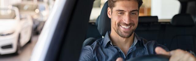 Psychology says people who always back into parking spots and people who pull straight in process decisions in fundamentally different ways — the backers-in are running a future-cost calculation before every action because someone in their childhood taught them that the hardest part of anything is getting out, not getting in