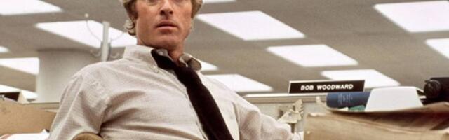 The Madison Robert Redford tribute puts his Oscars In Memoriam to shame — and the cast think you should stream his most ‘beautiful’ movie this week