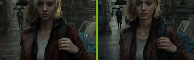 Gamers Hate Nvidia's DLSS 5. Developers Aren’t Crazy About It Either