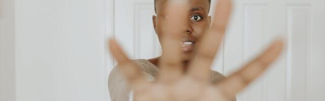 I stopped explaining my boundaries to people who kept asking why and that single change freed up more energy than any productivity system, morning routine, or self-help book I’ve tried in twenty years.