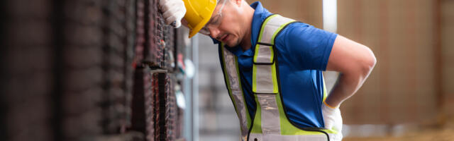 These 5 Home Depot Products Will Save Your Back