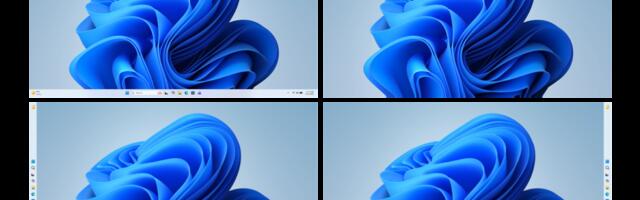 Обновления Windows 11: Microsoft обещает революцию качества